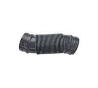 Car Air Intake For Golf 7 MK7 For Jetta 2015 Intake Hose Air Filter Connecting Pipe Air Intake Pipe 1KD 129 618