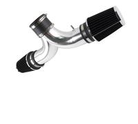 Car Air Intake For JEEP For Grand For Cherokee 4.7L V8 Dual Twin For Dodge Dakota For Durango 3.7L 4.7 99-04 Air Intake Induction Kit