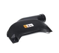 Car Air Intake For Kia For Forte Koup 2009-2013 Engine Air Intake Pipe Duct Assy