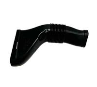 Car Air Intake For Mercedes For Benz M156 For Amg A1560941582 A1560941682 Left Right Engine Air Intake Hose 1560941582 1560941682(A1560941582 L)