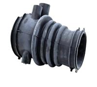 Car Air Intake For Mondeo ST220 MK2 2.5 V6 2003-2007 Car Engine Air Intake Pipe