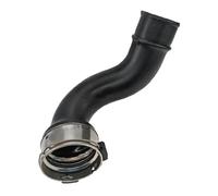Car Air Intake For Nissan NP300 Replacement Air Intake Hose