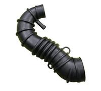 Car Air Intake For Passat B5 2000-2005 1.8TSI Turbocharger Pipe Air Guide Device Intake Pipe Exhaust Pipe Intake Hose 058 133 356 R