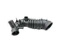Car Air Intake For Passat B5 2000-2005 1.8TSI Turbocharger Pipe Air Guide Device Intake Pipe Exhaust Pipe Intake Hose 058 133 356 L