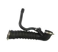 Car Air Intake For Peugeot 308SW 308 3008 For Citroen C4 EP6 For Pscasso 1.6THP 16V 150 EP6CDT 13717555784 1440J8 Turbo Hose Air Intake Pipe Hose Pipe Air Intake Duct