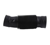 Car Air Intake For Peugeot 407 607 807 For Citroen C5 C6 Air Filter Intake Pipe 3.0L Intake Filter Air Hose 14246P Air Intake Pipe