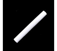 Car air intake FOR Subaru FOR Impreza WRX GC8 EJ20 EJ22 Turbo Y Pipe 1996-2000 Intercooler Silicone Hose Air inlet(WHITE)