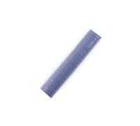 Car Air Intake For VW For Golf For GTI MK2 1.8 8V 87-91 | PB Code Silicone Radiator Coolant Hose Tube Kit(Gray)