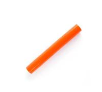 Car Air Intake For VW For Golf For GTI MK2 1.8 8V 87-91 | PB Code Silicone Radiator Coolant Hose Tube Kit(Orange)