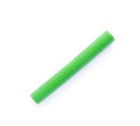 Car Air Intake For VW For Golf For GTI MK2 1.8 8V 87-91 | PB Code Silicone Radiator Coolant Hose Tube Kit(Green)