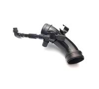 Car Air Intake Hose 06b133354 For Vw For Passata B5 Air Filter Intake Hose Breather
