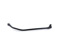 car air intake hose 11157608144 11157614690 13717597586 Air Duct Filtered Pipe Air Intake Hose With Steel Ring Compatible With For F20 F21 F30 Car Parts