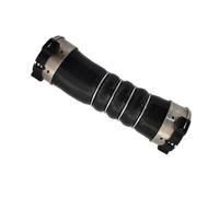 Car air Intake Hose 11617800144 for BMW F01 F02 F03 F04 F07 F10 F11 F18 Automobile Engine Intercooler Turbocharger Intake Hose Car Parts Air Intake