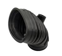 car air intake hose 13711247829 Air Intake Boot Hose Compatible With For E36 318 M42 318ti M42 1995 Engine Air Intake Hose Pipe Car Parts