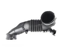 Car Air Intake Hose 13717804846 For X1 For E81 For E87 For E88 For E82 For E90 For E93 For E92 For E91 2005-2015 Air Filter Intake Pipe