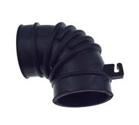 Car Air Intake Hose 13881-63J00 1388163J00 For Suzuki For Swift 2007 2008 2009 2010 2011