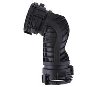 Car Air Intake Hose 144603VA1A for Nissan Note E12 Micra K 13K 1.61 | 14463VA0A Air Intake Pipe Turbo Hose Air Intake Duct Intake Tube Pipe