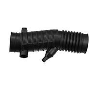 Car Air Intake Hose 1788131110 For Lexus GS300 2006 ONLY Car Air Flow Meter Boot Intake Hose Tube To Throttle Body Car Replacement Parts Hose