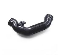 car air intake hose 1TD 129 684G 1TD 129 684G 1TD129684G 1TD129684 2.0 Engine Air Pipe Intake And Exhaust Hose For J&etta For Touran 2011 2012-2016 2017