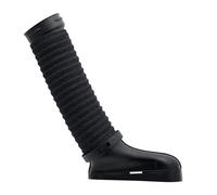 Car Air Intake Hose 2720902882 2720902982 For Mercedes For Benz X204 GLK-CLASS GLK300 GLK350 Left Right Air Intake Duct Hose Filter Pipe Hose