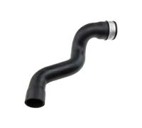 Car Air Intake Hose 3B0145834R For VW For Passat 1.9 Tdi 74 Kw/101 HP Turbo Air Intake Hose Breather Pipe Car Replacement Accessories Breather