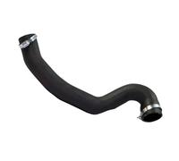 Car Air Intake Hose 3M516C646YH Intercooler EGR Turbo Hose Pipe Fit for Ford C-MAX Focus II 2.0 Tdci Fit for Volvo S40 V50 C30 2.0 D 1530297 31261896 Car Pressure Lines & Hoses