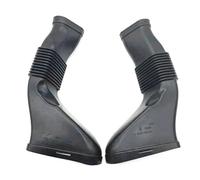 Car Air Intake Hose A1560941582 A1560941682 For Mercedes For Benz W204 W212 C63 E63 For AMG 2008-2014 Car Engine Intake Hose Car Parts Hose