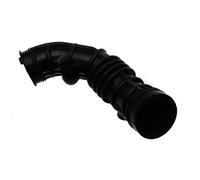 Car Air Intake Hose Air Cleaner Outlet Duct Hose Diameter For Chevrolet For Spark M300 2010 2011 2012 95479322 96827737 turbo air intake pipe hose