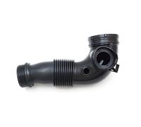 car air intake hose Air Intake Hose For 228i 320i 328i 428i 528i X1 Z4 Airway Intake Pipe OEM No. 13717605638;13 71 7 605 638