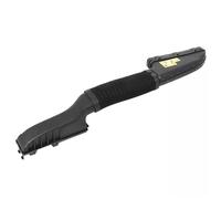 Car Air Intake Hose AIR INTAKE HOSE FOR For Benz VEHICLES Fits MODELS FROM THE X156 AND W176 SERIES PART NO 2700900382 turbo air intake pipe hose