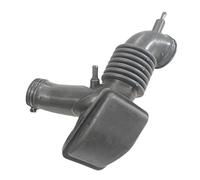 Car Air Intake Hose Assy Compatible For KIA Rondo Carens 2007-2012 28130-1D100 Engine Parts Air Intake System Intake Manifold