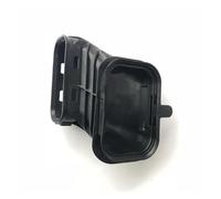 Car Air Intake Hose Car Accessories Intake Muffler Grille Hose For BMW F20 F20N F21 F21N F22 F23 13717613156 13718507321(13717613156)