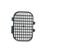 Car Air Intake Hose Car Accessories Intake Muffler Grille Hose For BMW F20 F20N F21 F21N F22 F23 13717613156 13718507321(13718507321)