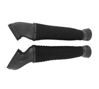 Car Air Intake Hose Car Air Duct Left Side A2730900382 For Mercedes For Benz W221/S350/S450/S550/W216/CL550 2007-2011 Intake Hose Pipe