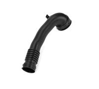 Car Air Intake Hose Car Air Intake Hose Pipe For BMW For F10 For F07 For X5 For X6 Cleaner Intake Hose 1 Pc No.13717609811