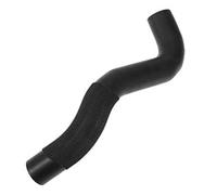 Car Air Intake Hose Car Radiator Hose Heater No.BB3Q8K512BD/2002973 Fit for Ford Transit Mk7 V347 V348 2007-2014 Rubber Coolant Pipe