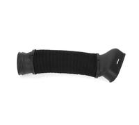 car air Intake Hose Compatible with Benz for SLK280 SLK300 SLK350 2720941982/A2720941982 Car Air Intake Hose Pipe Left Cleaner Intake Hose