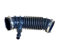 Car air intake hose Compatible With Daewoo Air Intake Hose Cooling System Repair Kit Car Accessories OEM:13313347