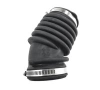 car air intake hose Compatible With Focus For C-Max DM2 1.8 2.0 2007 2008 2009 2010 Air Filter Intake Hose 1684286 70380075 7M519A673LC 7M519A673LA