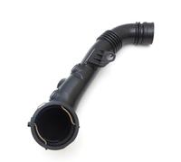 car air intake hose Compatible With For 135i 335i For XDrive 2011 Air Intake Hose Airway Intake Pipe Accessories OEM:13717599294 13717615026 13717590305