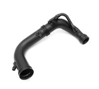 car air intake hose Compatible With For 335i For XDrive 2011 Air Intake Hose Airway Intake Pipe Accessories OEM:13717599294 13717615026 13717590305