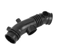 car air Intake Hose Compatible with for 4Runner 1996 1997 1998 Air Intake Hose Tube Air Cleaner Intake Hose Replacement Accessories OEM:17881-62091