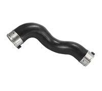 car air Intake Hose Compatible with for CLA250 2014 2015 2016 2017 2018 Auto Engine Right Turbo Intercooler Pipe Hose Air Intake Tube 2465280682