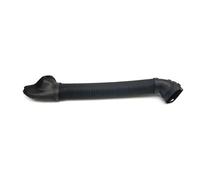 car air Intake Hose Compatible with for E200 W211 2004 2005 2006 2007 2008 2009 2010 2011 Air Intake Hose Pipe Air Intake Duct OEM: 2710941282 2710941382