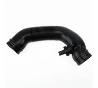 car air intake hose Compatible With For Touran For Sagitar For Caddy Engine Air Pipe Intake And Exhaust Hose Assembly OEM:1TD129684G 1TD129684 1TD 129 684G 1TD 129 684G
