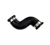 car air intake hose Compatible With For W639 Air Intake Hose Car Parts A6395282982 Auto Parts Engine Intercooler Turbocharger Air Pipe 6395282982