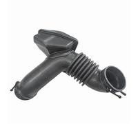 car air Intake Hose Compatible with Kia for Rondo for Carens 2006 2007 2008 2009 2010 2011 2012 Intake Hose Assembly Air Hose Manifold Part OEM:28130-1D100