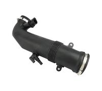 car air Intake Hose Compatible with Mini for Cooper for Countryman for Paceman 2010-2015 Air Intake Hose for Turbo Pipe 13717627501 13717607778 13717602692