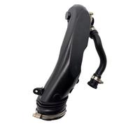 car air intake hose Compatible With MINI For Cooper R55 R56 R57 R58 R59 R60 13717627503 13717599226 Auto Parts Air Intake Pipe Hose