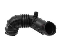 car air intake hose Compatible With Mini For R50 R52 Car Air Filter Intake Pipe Hose Air Intake Hose Air Intake Ventilation Breather Hose OEM:13721477839